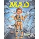 Mad Magazine #41