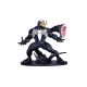 Marvel Venom 1:10 Scale Statue