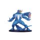 Marvel Venom 1:10 Scale Statue Player 2 Edition