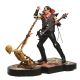 Misfits Jerry Only Rock Iconz Knucklebonz Statue