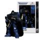 Warhammer 40,000 Space Marine Eliminator 7in Figure