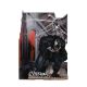 Mcfarlane Marvel Venom Amazing Spider-Man 316 1/10 Scale Figure