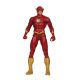 DC Multiverse Justice League Task Force 7In Flash Figure