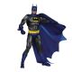 DC Multiverse Justice League Task Force 7In Batman Figure