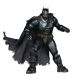 DC Multiverse 7In Armored Batman Figure