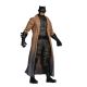 DC Multiverse 7In Knightmare Batman Figure