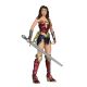 DC Multiverse 7In Wonder Woman Figure