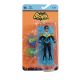 DC Retro 66 Batman 6In Comic Nightwing Figure