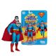 DC Super Powers Bizarro 5in Action Figure