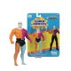 DC Super Powers Metamorpho 4.5in Action Figure