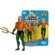 DC Super Powers Aquaman 5in Action Figure