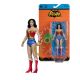 DC Retro 66 Batman 6In Comic Wonder Woman Figure