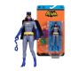 DC Retro 66 Batman 6In Comic Batgirl Figure