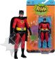 DC Retro 66 Batman 6In Comic Batman Figure