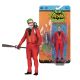 DC Retro 66 Batman 6In Comic Joker Figure