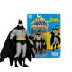 DC Super Powers Batman 5in Action Figure