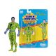 DC Super Powers Riddler 5in Action Figure