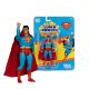 DC Super Powers Superman 5in Action Figure