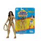 DC Super Powers Wonder Woman 5in Action Figure