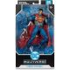 DC Multiverse Cyborg Superman 7