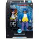 DC Multiverse The Penguin Platinum Edition 7