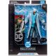 DC Multiverse Captain Boomerang Platinum Edition 7