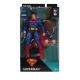 DC Multiverse Digital 7In Wv2 Owaw Superman Figure