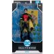 DC Multiverse Robin Tim Drake 7