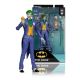 DC Multiverse Joker (DC The Silver Age) 7