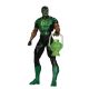 DC Collector Edition 7In Simon Baz Gl Figure