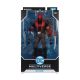 Dc Multiverse 7In Red Hood Modern Figure