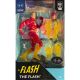 DC Multiverse Flash (Speed Force) 7