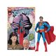 DC Direct 7In Superman 78 Figure W/Comic