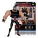 DC New Batman Adventures Collect To Build Bane Action Figure