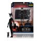 DC New Batman Adventures Collect To Build Catwoman Action Figure