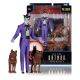 DC New Batman Adventures Collect To Build Joker Action Figure