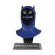 Dc Direct 1/3 Batman 1966 Cowl Prop Replica