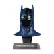 Dc Direct 1/3 Batman Cowl Knightfall Prop Replica