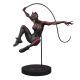 DC Direct Designer Series Catwoman By Jock Statue