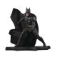 DC Direct Movie Series Dark Knight Batman Statue