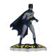 DC Direct Movie Series 66 Batman Statue