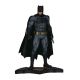 DC Direct Movie Series Batman V Superman Statue