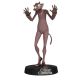 DC Direct Creature Commandos 9In Weasel Statue