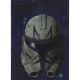 Star Wars Insider #227 Foil Variant