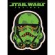 Star Wars Insider #228 Glow In Dark