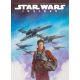 Star Wars Insider #229 Foil