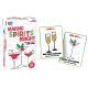 Making Spirits Bright Card Game