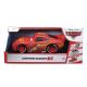 Disney Pixar Cars Lightning Mcqueen 1/24 R/C Vehicle