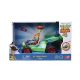 Disney Pixar Cars Toy Story 4 Woody Turbo Buggy 1/24 R/C