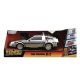 Bttf Time Machine R/C Car